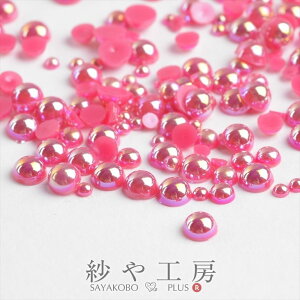 p[Xg[  3TCYZbg [YsN 2,3,4mm e2g  Eh ی^  lCp[c \tp[c H[  ANZT[p[c ANZT[ p[c  ޗ n