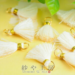 yXőP20{zy~j^bZ(1.8cm)10zItzCg Jt tW^bZ L[^bZ [ ≮  G i r[Y ANZT[ p[c nhCh nh