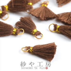 yXőP20{zy~j^bZ(1.8cm)10zuE Jt tW^bZ L[^bZ [ ≮ G i r[Yf ANZT[ p[c nhCh ޗ 