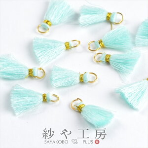 y~j^bZ(1.8cm)10zpXeu[ Jt tW^bZ L[^bZ [ ≮  G i r[Y ANZT[ p[c nhCh nhChp[c 