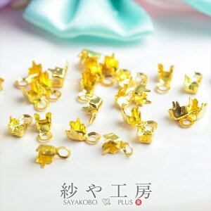 yXőP20{zy`F[Gh1A 2mmXg[p(5.5x2.6mm)20zS[h A܃Gh _C[Gh Gh  fRpi ANZT[p[c ANZT[ p[c 