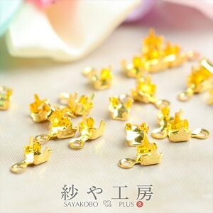 y`F[Gh1A 2.3mmXg[p(6.2x3mm)20zS[h A܃Gh _C[Gh Gh  fRpi ANZT[p[c ANZT[ p[c  ޗ nh