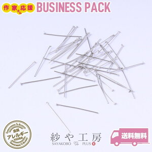 Ts XeX SUS304 ANZT[ p[c Vo[ 20mm a:0.5mm 200{O AM[Ή ڑp[c sp[c ܂Ƃߔ 2cm 1000~|bL ≮ AM[t[ 