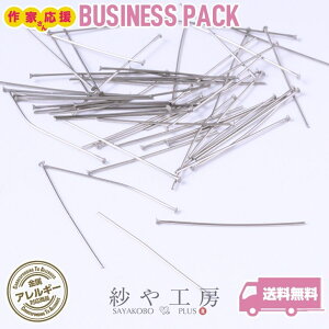 Ts XeX SUS304 ANZT[ p[c Vo[ 30mm a:0.6mm 200{O AM[Ή ڑp[c sp[c ܂Ƃߔ 3cm 1000~|bL ≮ AM[t[ 