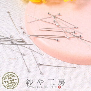 ۃs XeX SUS304 ANZT[ p[c Vo[ 20mm a:0.5mm 100{O AM[Ή ڑp[c ܂Ƃߔ ʃs {[s 2cm 1000~|bL ≮ AM[t