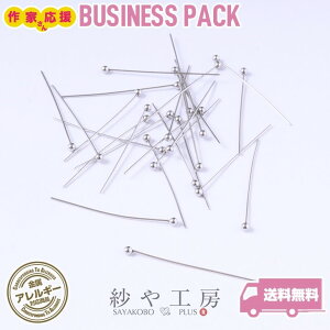 ۃs XeX SUS304 ANZT[ p[c Vo[ 30mm a:0.5mm 100{O AM[Ή ڑp[c ܂Ƃߔ ʃs {[s 3cm 1000~|bL ≮ AM[t