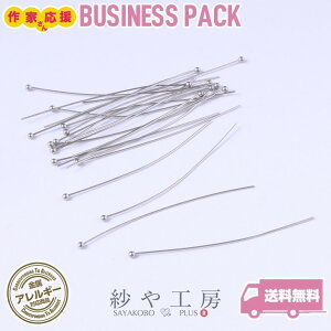 ۃs XeX SUS304 ANZT[ p[c Vo[ 50mm a:0.5mm 80{O AM[Ή ڑp[c ܂Ƃߔ ʃs {[s 5cm 1000~|bL ≮ AM[t