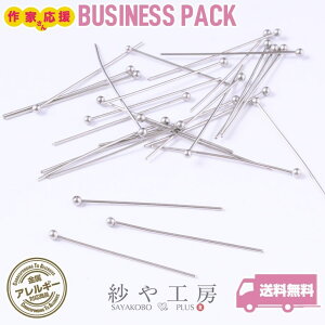 ۃs XeX SUS304 ANZT[ p[c Vo[ 30mm a:0.6mm 100{O AM[Ή ڑp[c ܂Ƃߔ ʃs {[s 3cm 1000~|bL ≮ AM[t