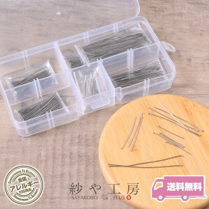 Ts XeX SUS304 S6TCYZbg P[Xt ANZT[ p[c Vo[ 250{O AM[Ή ڑp[c sp[c ≮ AM[t[ SILVER H[  ANZ