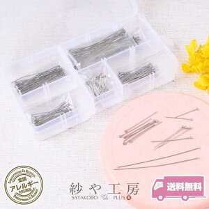 ۃs XeX SUS304 S6TCYZbg P[Xt ANZT[ p[c Vo[ 140{O AM[Ή ڑp[c sp[c ʃs {[s fUCs ≮ SILVER ANZ