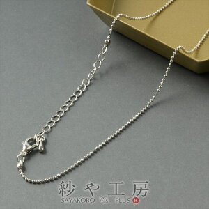 lbNX`F[ {[`F[ ANZT[ p[c Vo[ 550mm 1{ 1 JjJt AWX^[ 傱 55cm ≮ Vv ^p[c p[c SILVER H[  