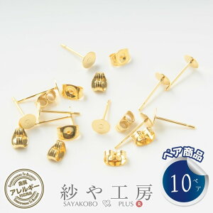 sAXp[c 316L XeX Lb`t ANZT[ p[c S[h 12mm 10yA 5mm M ێM AM[Ή AM[Ή T[WJXeX ≮ XeX316L nhCh