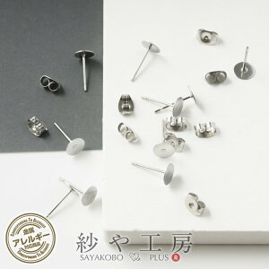 sAXp[c 316L XeX Lb`t ANZT[ p[c Vo[ 12mm 5yA 6mm M ێM AM[Ή AM[Ή T[WJXeX ≮ XeX316L nhCh 