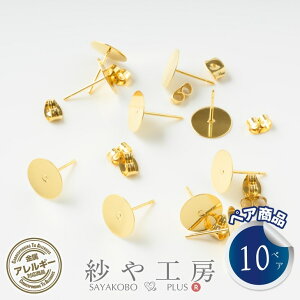 sAXp[c 316L XeX Lb`t ANZT[ p[c S[h 12mm 10yA 10mm M ێM AM[Ή AM[Ή T[WJXeX ≮ XeX316L nhC