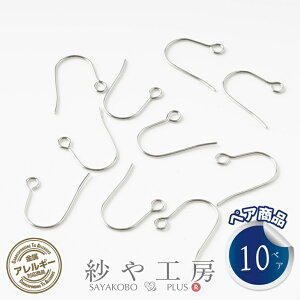 sAXp[c tbN 316L XeX sAXtbN Jt ANZT[ p[c Vo[ 15mm 10yA AM[Ή AM[Ή T[WJXeX ≮ XeX316L nh