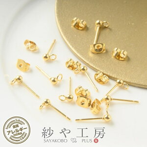 sAXp[c 316L XeX Lb`t ANZT[ p[c S[h 14mm 5yA 3mmʕt Jt AM[Ή AM[Ή T[WJXeX ≮ XeX316L nh