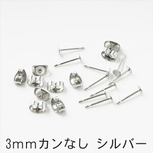 sAXp[c 316L XeX M ێM |XgsAX 30yA 60 AM[Ή AM[Ή T[WJXeX XeX316L H[   ANZT[ p[c 