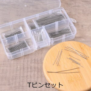 Ts 9s ۃs XeX SUS304 yIׂzS6TCYZbg P[Xt ANZT[ p[c Vo[ AM[Ή AM[Ή ڑp[c sp[c ʃs {[s ≮