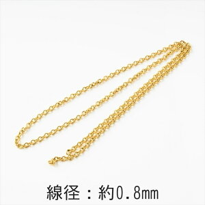 `F[ T[WJXeX 316L `F[ ANZT[ p[c S[h 50cm AM[Ή AM[Ή T[WJXeX ≮ `[ p[c nh