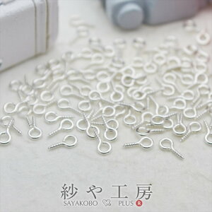 q[g lW zCgVo[ 10mm 100 100 J tbN ߋ ڑ  1cm ANZT[p[c ANZT[ p[c  Xgbv r[Yp[c ^p[c