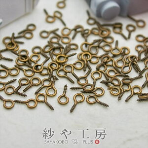 q[g lW AeB[NS[h 10mm 100 100 J tbN ߋ ڑ  1cm ANZT[p[c ANZT[ p[c  Xgbv r[Yp[c ^p