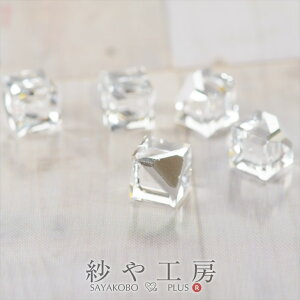 KXL[u Ȃ NX^ NA 6mm 4 4   lp rW[ \t ߍ  0.6cm ANZT[p[c ANZT[ p[c  ≮  UVW LEDW O