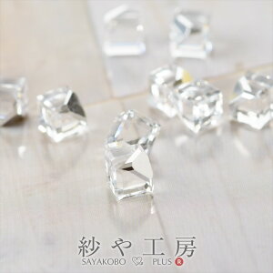 KXL[u Ȃ NX^ NA 6mm12 12   lp rW[ \t ߍ  0.6cm ANZT[p[c ANZT[ p[c  ≮  UVW LEDW O