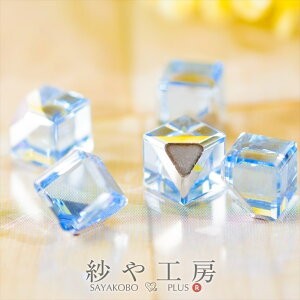 KXL[u Ȃ CgTt@CA 6mm 4 4   lp rW[ \t ߍ  0.6cm ANZT[ p[c  ≮ UVW LEDW OXL[u ޗ nh