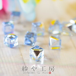 KXL[u Ȃ CgTt@CA 6mm 12 12   lp rW[ \t ߍ  0.6cm ANZT[p[c ANZT[ p[c  ≮  UVW LEDW O