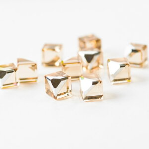 KXL[u Ȃ CgRhgp[Y 6mm 12 12   lp rW[ \t  0.6cm ANZT[p[c p[c ≮  UVW LEDW OXL[u ޗ nh