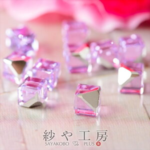 KXL[u Ȃ CgAWXg 6mm 12 12   lp rW[ \t ߍ  0.6cm ANZT[p[c ANZT[ p[c  ≮  UVW LEDW O