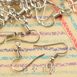 sAXp[c 50 25yA sAXtbN Vo[ 20mm jbPt[ AM[Ή AM[Ή tbN RCۋʕt 2cm sAX ANZT[p[c ANZT[ p[