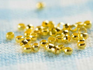 JV 2mm S[h 200 200 Ԃ Ghp[c ߋ ڑ r[Y 0.2cm ANZT[p[c ANZT[ p[c  eOX  r[Y uXbg Ntg