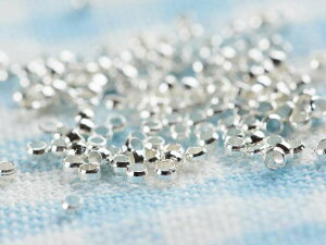 JV zCgVo[ 2mm 200 200 Ԃ Ghp[c ߋ ڑ r[Y 0.2cm ANZT[p[c ANZT[ p[c  eOX  r[Y uXbg N