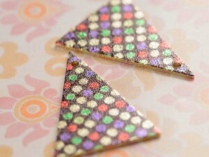 yOpv[g`[ ʃg 2z35x25mm ʂt 1 ^`[ ANZT[p[c ANZT[ p[c  ≮  p[c i ޗ nhCh