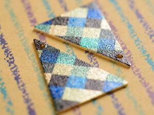 yOpv[g`[ u[n`FbN 2z35x25mm ʂt 1 ^`[ ANZT[p[c ANZT[ p[c  ≮  p[c i nhCh ޗ