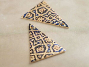 yOpv[g`[ GWvgrX 2 S[hxubN u[z32x23mm ʂt 1 ^`[ ANZT[ p[c nhCh ޗ ANZT[p[c ≮  