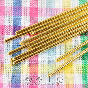 񂴂p[c jbPt[ y{}(12.5cm)10{ S[hzʂt{ 1 wA[XeBbN wA  AM[Ή ≮  aG f i ANZT[ p[