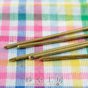 񂴂p[c jbPt[ y{}(12.5cm)5{ Ôzʂt{ 1 wA[XeBbN wA  ≮  AM[Ή i ANZT[ p[c nhCh 