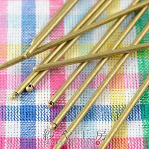 񂴂p[c jbPt[ y{}(12.5cm)10{ Ôzʂt{ 1 wA[XeBbN wA  ≮  AM[Ή i ANZT[ p[c nhCh