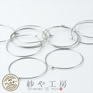 T[WJXeX 316L sAX p[c 5yA 10 XeX316L tbN XeX Vo[ 35mm AM[Ή AM[Ή ANZT[ p[c sAXp[c nhCh 