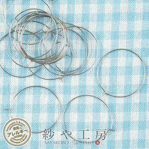 T[WJXeX 316L sAX p[c 10yA 20 XeX316L tbN XeX Vo[ 35mm AM[Ή ANZT[ p[c AM[Ή sAXp[c H[ n