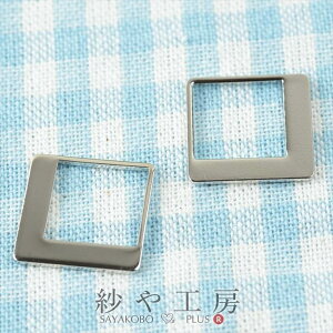 `[ _uXNGA v[g Vo[ 20mm 2 2 Vv lp ANZT[`[ 2cm ANZT[p[c ANZT[ p[c  ≮  ^p[c `[ 