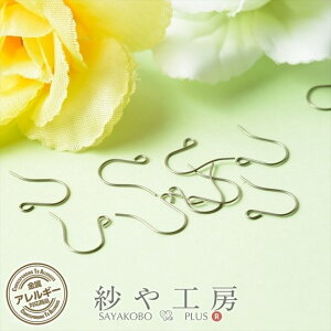 yXőP20{zsAXp[c 10 5yA sAXtbN `^sAX AM[Ή AM[Ή 3.5cm sAX ANZT[p[c ANZT[ p[c  nhC