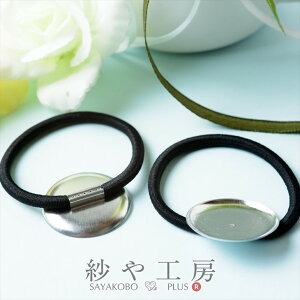 wAS p[c ێMt ubN Ma3cm wASa5cm 2 2 ~[M t OS ANZT[p[c ANZT[  ≮  wAANZ  wA W