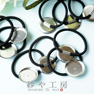 wAS p[c ێMt ubN Ma3cm wASa5cm 10 10 ~[M t OS ANZT[p[c ANZT[  ≮  wAANZ  wA W