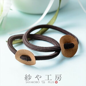 wASyyMt(a5cmEM2.2cm)2 uEzwA OS nhCh nhChp[cޗ 莑 f i G 傱