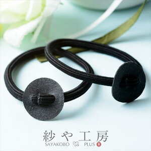 wASyyMt(a5cmEM2.2cm)2 ubNzwA OS nhCh nhChp[cޗ 莑 f i G 傱