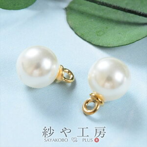 p[yEh(a8mm)2zq[gt ABSR[eBO ANZT[p[c ANZT[ p[c  ≮  r[Yf i nhCh nhChp[c