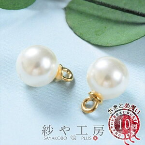 p[yEh(a8mm)10zq[gt ABSR[eBO ANZT[p[c ANZT[ p[c  ≮  r[Yf i nhCh nhChp[c